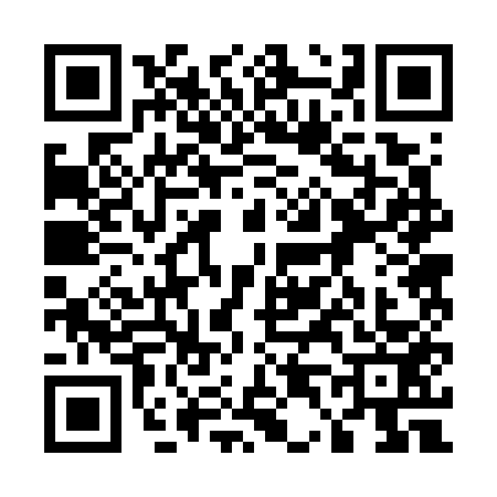 QR code for 5427533