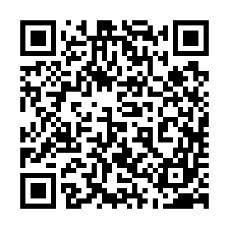 QR code for 542757