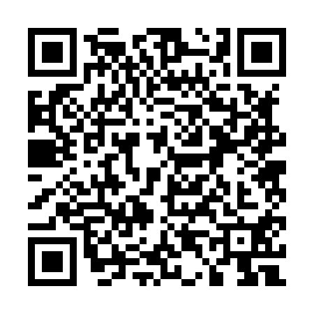 QR code for 5428109
