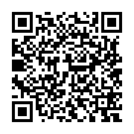 QR code for 5428685
