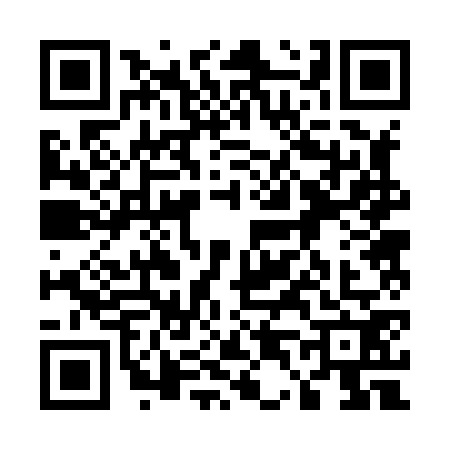QR code for 5428724
