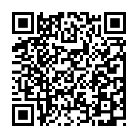 QR code for 5428895