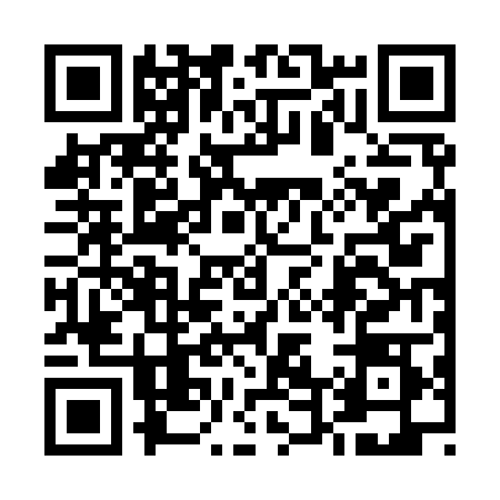 QR code for 5429080
