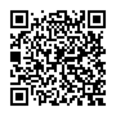 QR code for 542911
