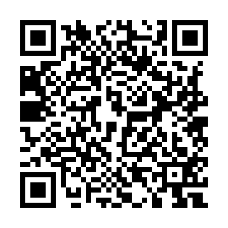 QR code for 5429134