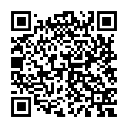 QR code for 542932