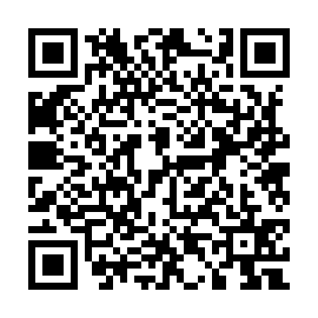 QR code for 5429356