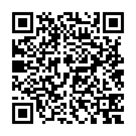 QR code for 5429389
