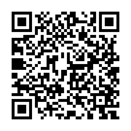 QR code for 5429466