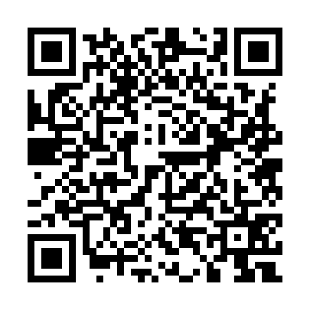 QR code for 5429751