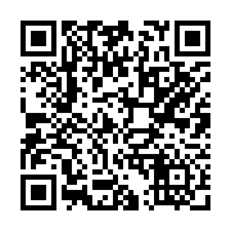 QR code for 542976
