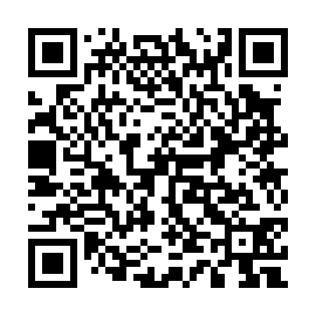QR code for 543030
