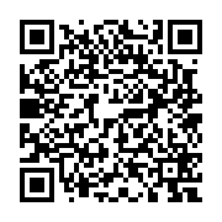 QR code for 5430695