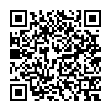 QR code for 5430746