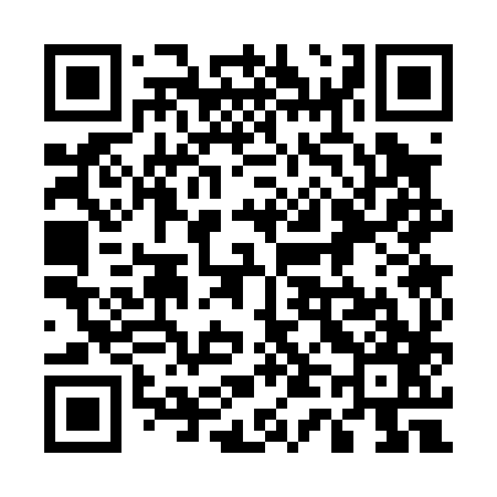 QR code for 543087