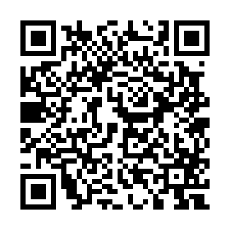 QR code for 5430877
