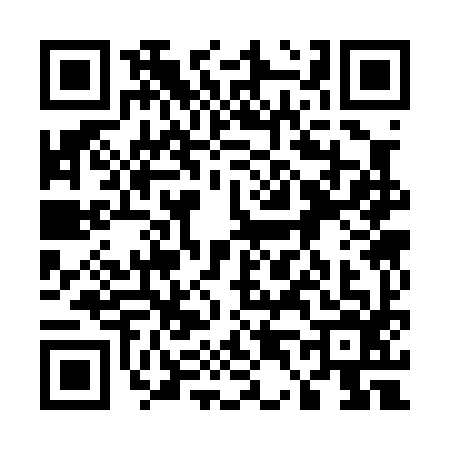 QR code for 5430960