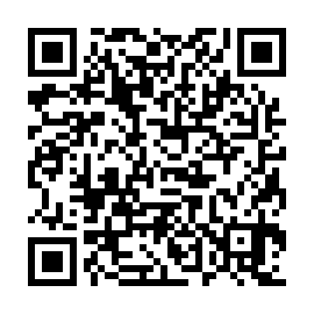 QR code for 543130
