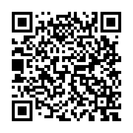 QR code for 543165