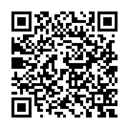 QR code for 5431771