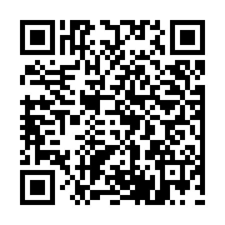 QR code for 5432060