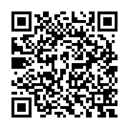 QR code for 5432590