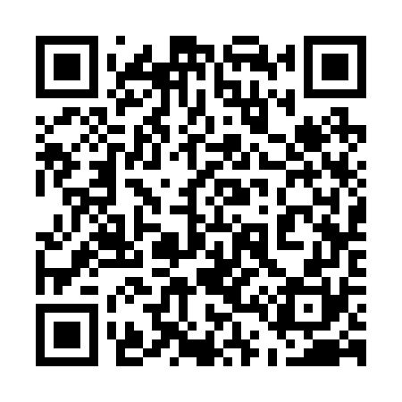 QR code for 543270