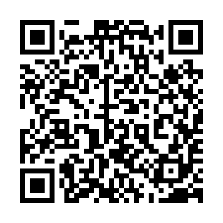 QR code for 543290