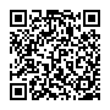 QR code for 543295