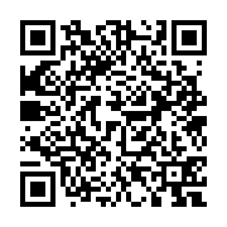 QR code for 5433319