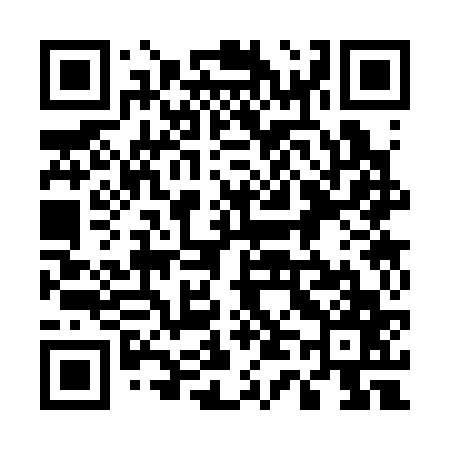 QR code for 543367