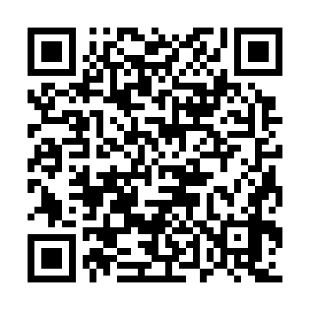 QR code for 543378