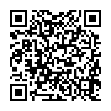 QR code for 543397