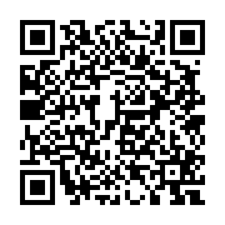 QR code for 5434058
