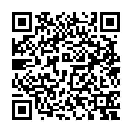 QR code for 5434308
