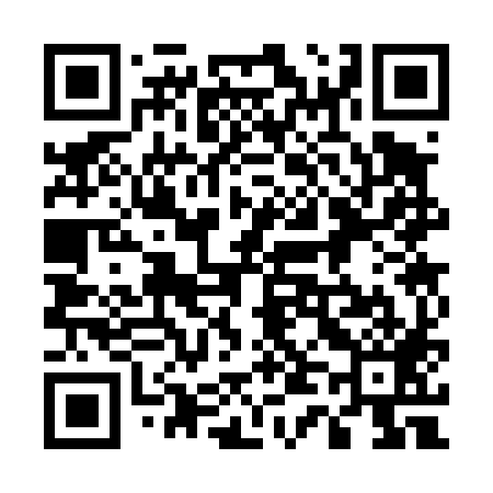 QR code for 543489