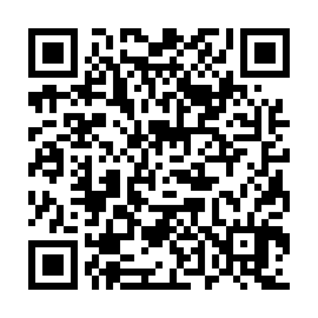 QR code for 543504