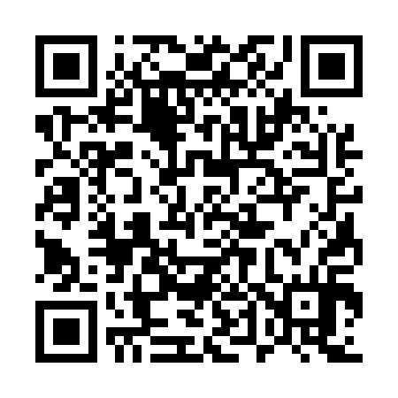 QR code for 543514