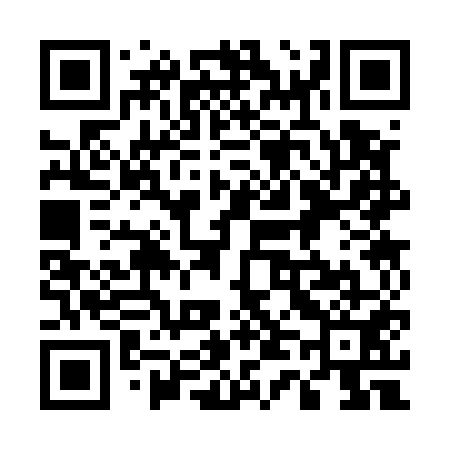 QR code for 543551