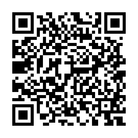 QR code for 5435816