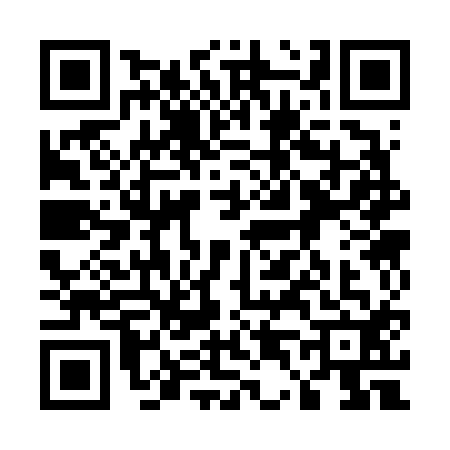 QR code for 5436128