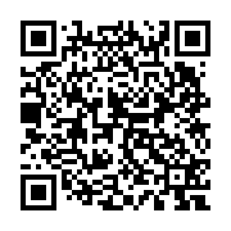 QR code for 543621