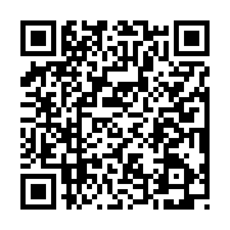 QR code for 5436358
