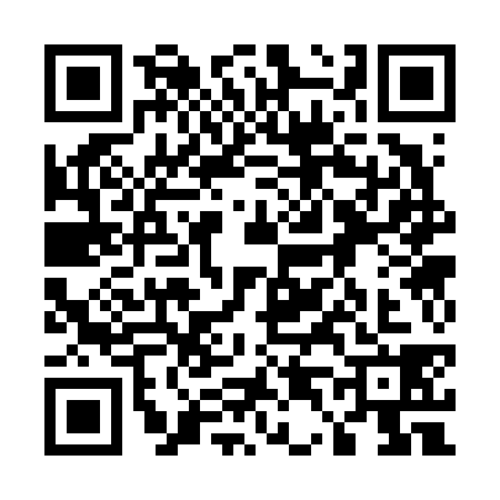 QR code for 5436386