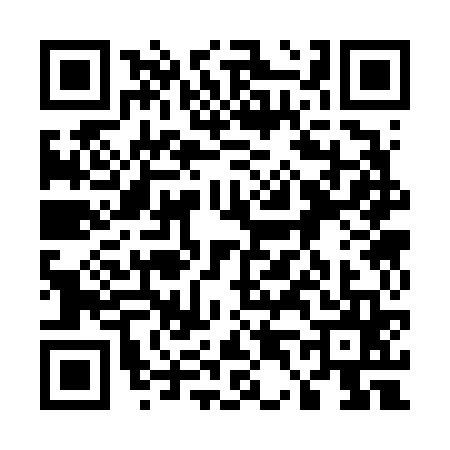 QR code for 5436658