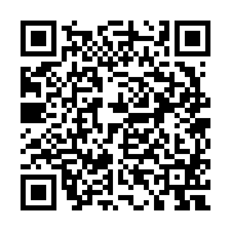 QR code for 5436842