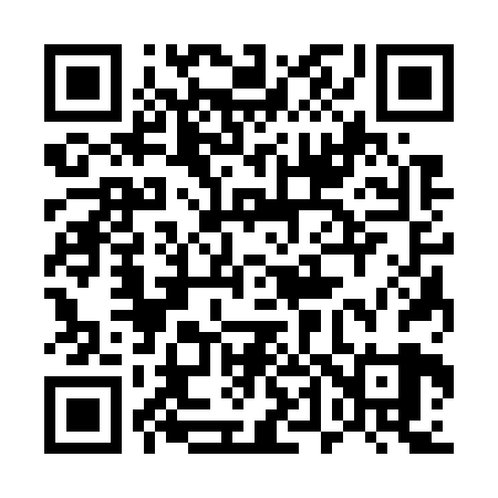 QR code for 543729