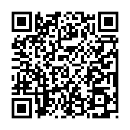 QR code for 5438244
