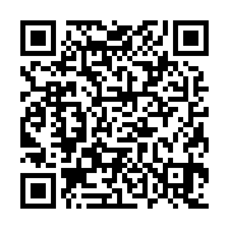 QR code for 543831