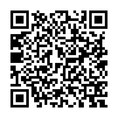 QR code for 5439768